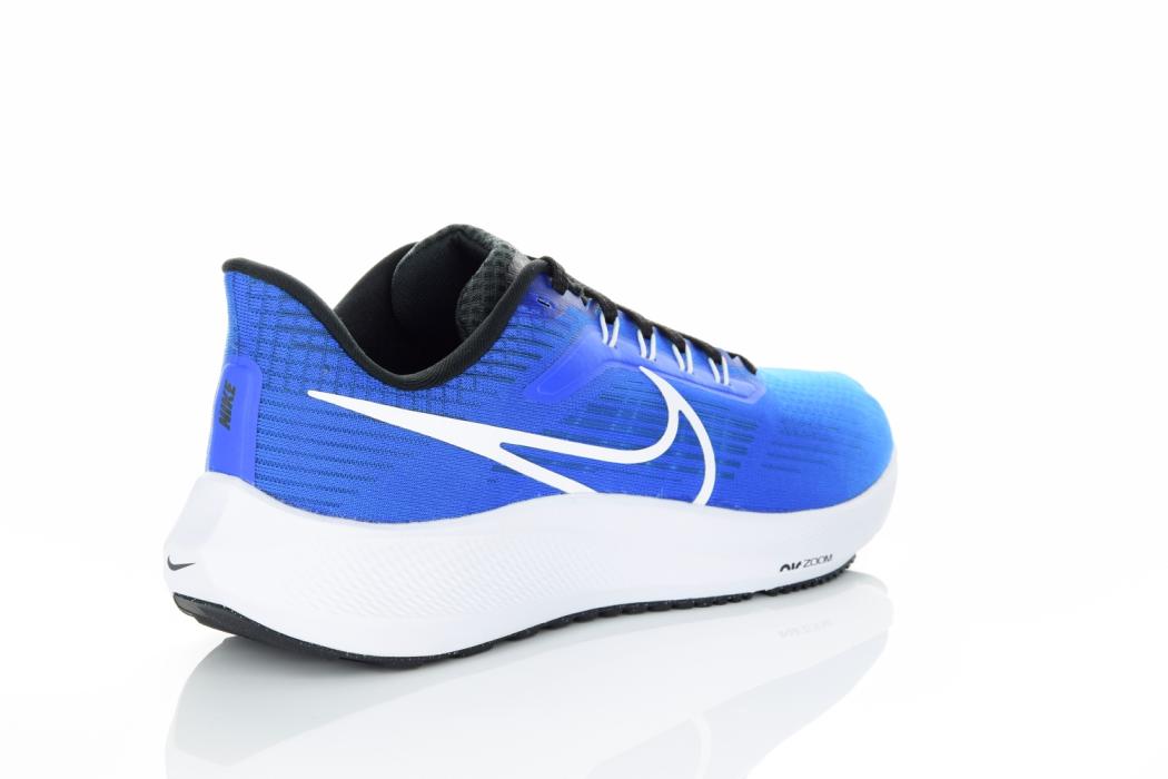 Pegasus top 35 intersport